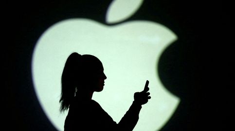 El invento que 'matará' al iPhone, más cerca que nunca: qué esperar de la cumbre de Apple
