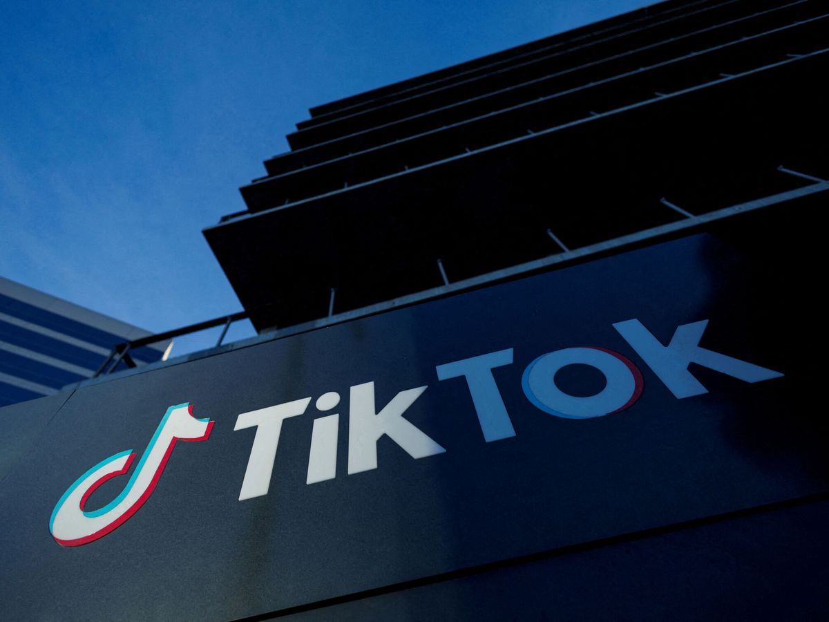 TikTok Lite suspende su sistema de puntos y recompensas en España tras el ultimátum de Europa