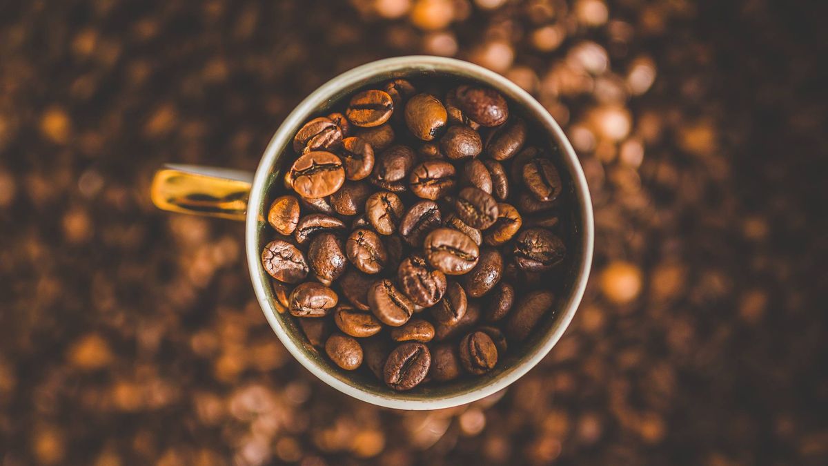 Por qué el café de Colombia está delicioso en España pero no allí