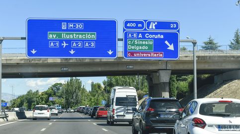 Bruselas corrige a Sánchez: el pago por uso de autovías es un compromiso de los fondos europeos