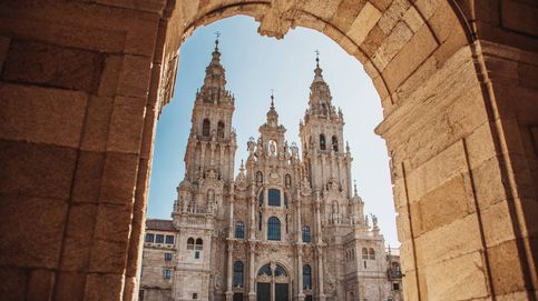 Las 10 catedrales más bonitas de España
