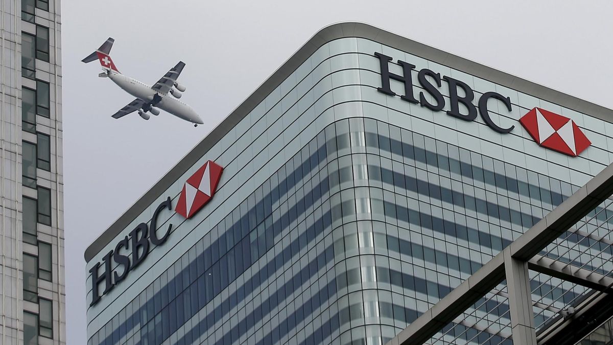 Suiza sale en auxilio de los evasores del HSBC con un informe policial contra Falciani