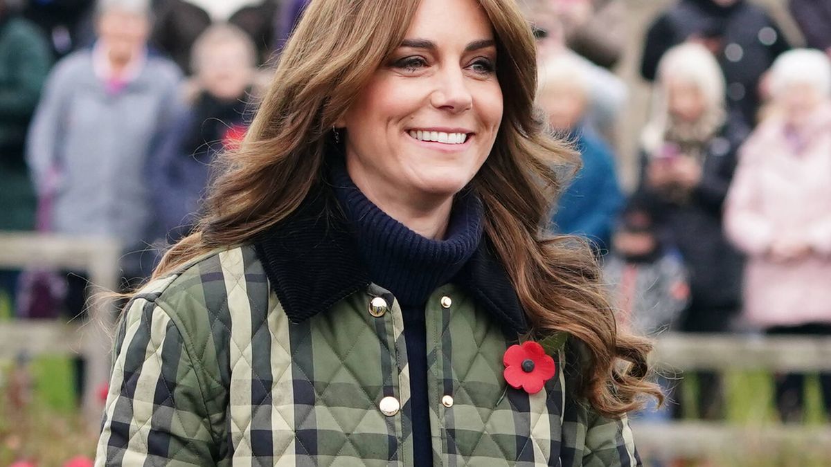 Los duros ataques a la "fría" Kate Middleton en el libro bomba contra los Windsor