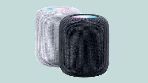 72 horas hablando con el HomePod de Apple: es la mejor forma de saber si merece o no la pena