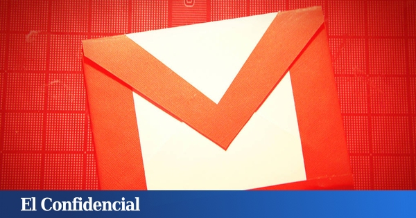 Las nueve funciones ocultas más importantes de Gmail - Cepymenews