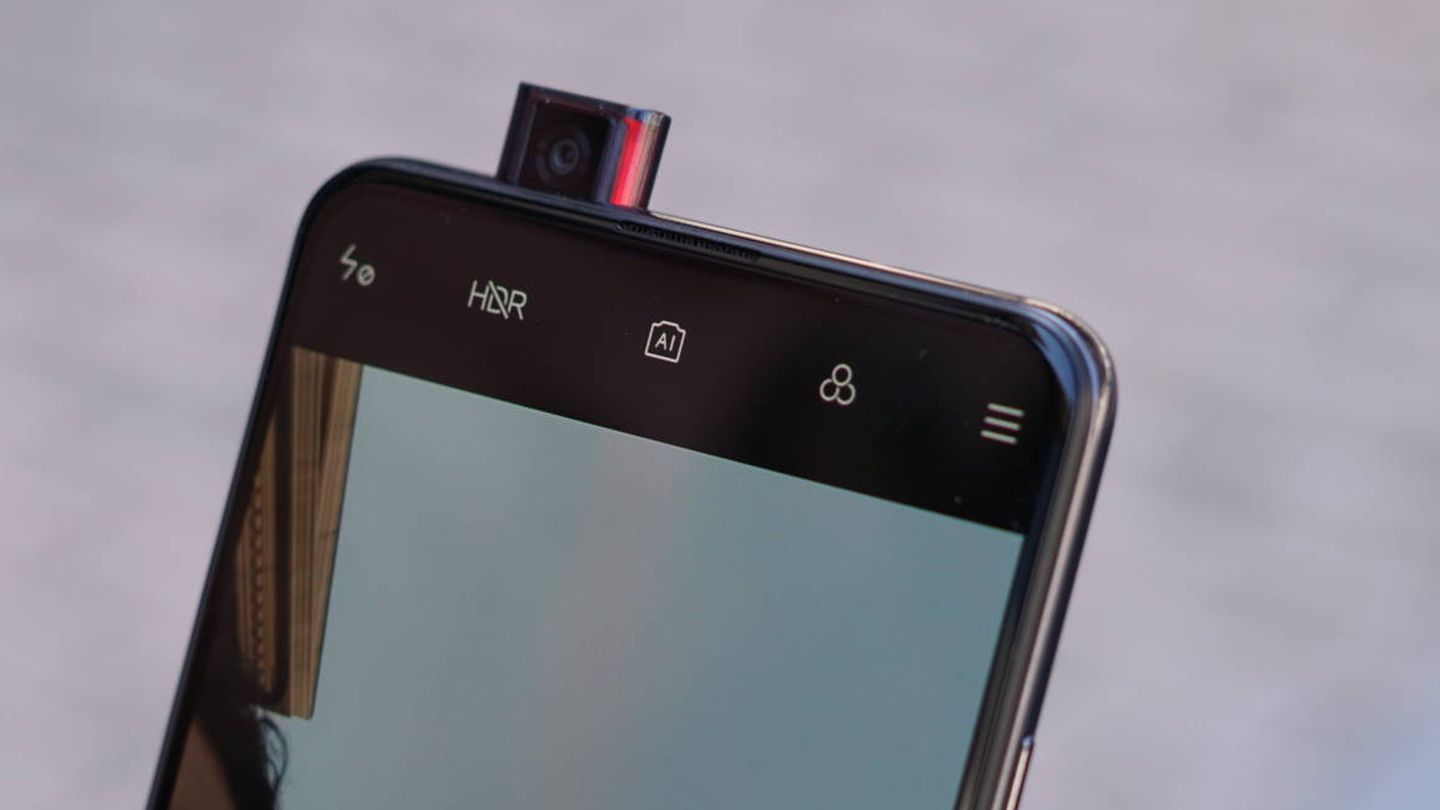 Xiaomi Mi 9T: el mejor móvil en relación calidad-precio de Xiaomi baja de  los 300 euros en  durante el Prime Day 2019