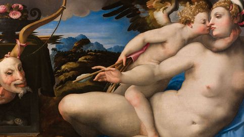 El Prado desata la pasión por la pintura... a pesar de los nuevos puritanos