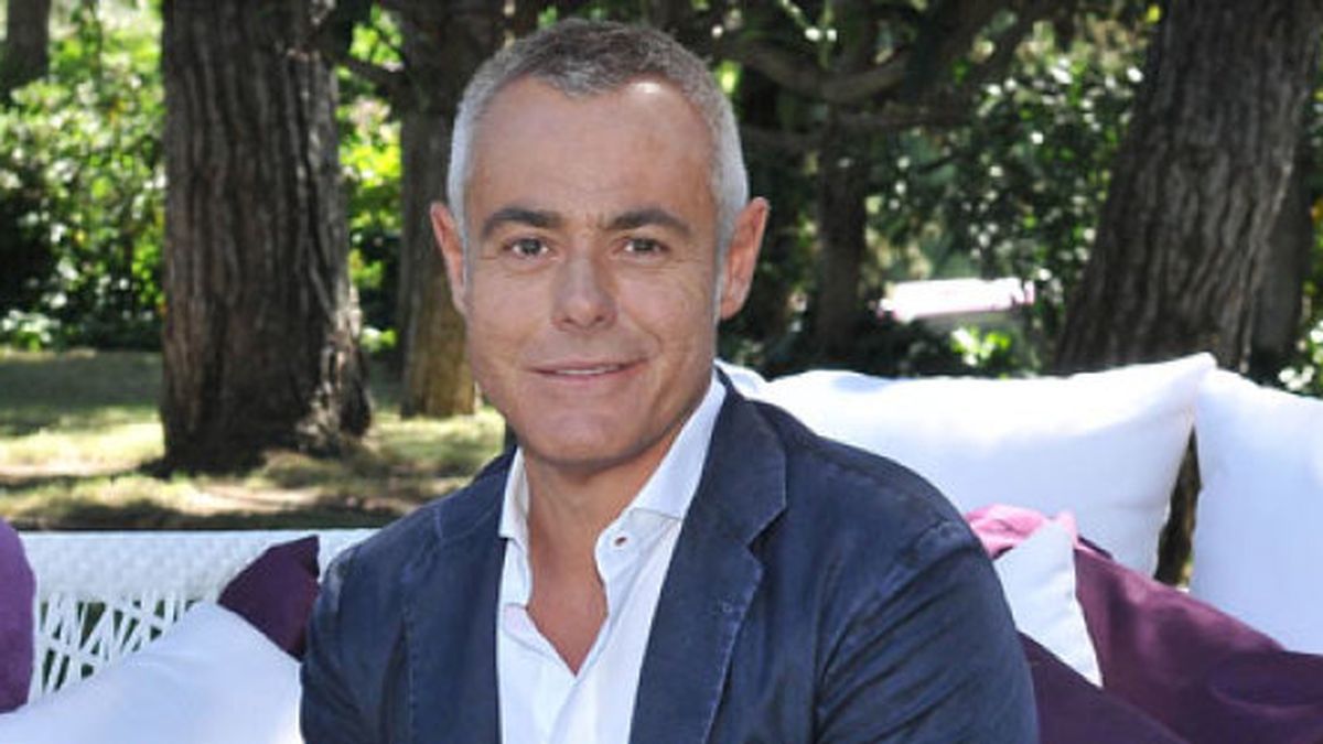 Jordi González seguirá siendo un buque insignia para Telecinco