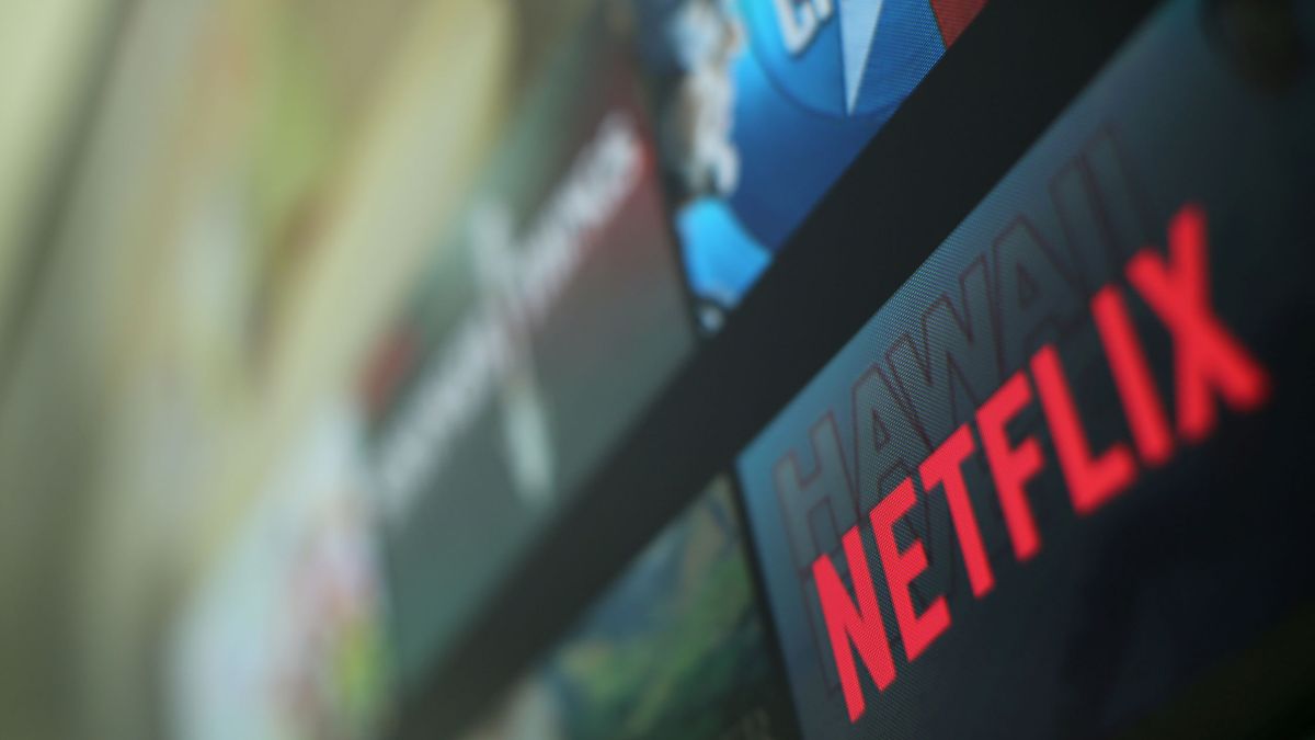 ¿Miedo a Netflix? Las autonómicas piden cambios en las cuentas para no naufragar
