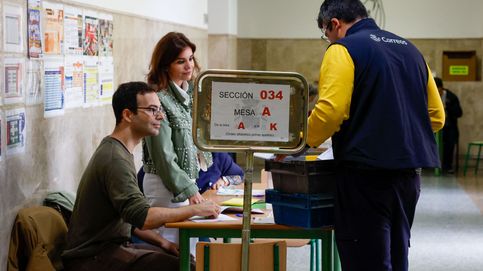 El voto por correo, en estado crítico: Tiene que intervenir la Junta Electoral Central