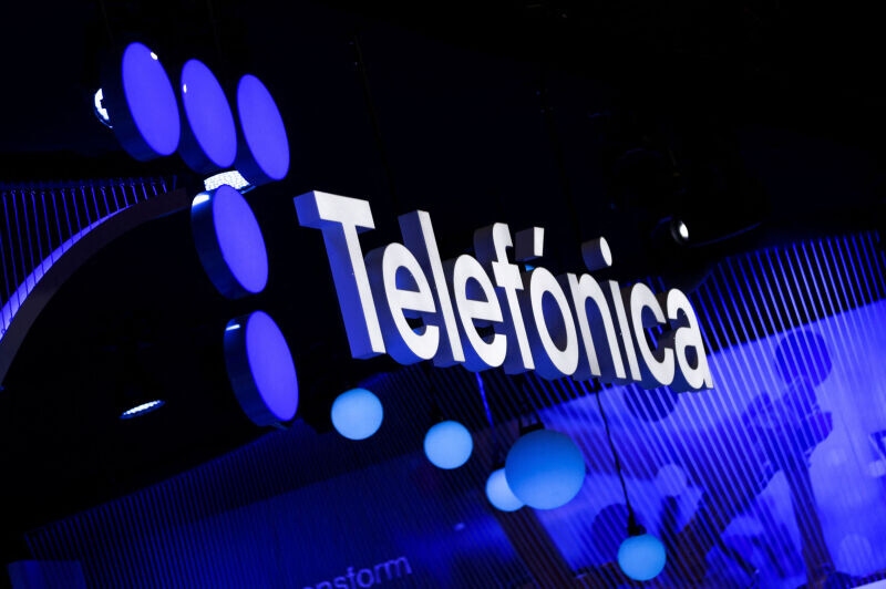 Foto de Telefónica elimina el consejo de Movistar+ que presidía Javier de Paz