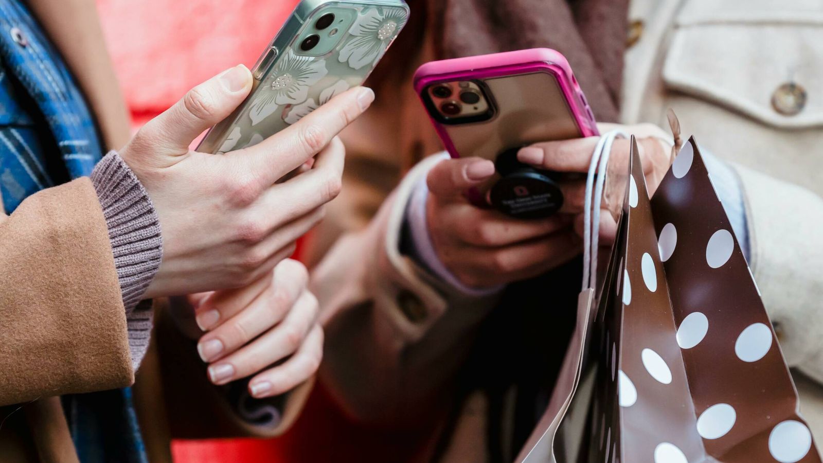 WhatsApp dejará de funcionar en estos modelos de móviles en 2024: descubre  si el tuyo ha pasado el corte