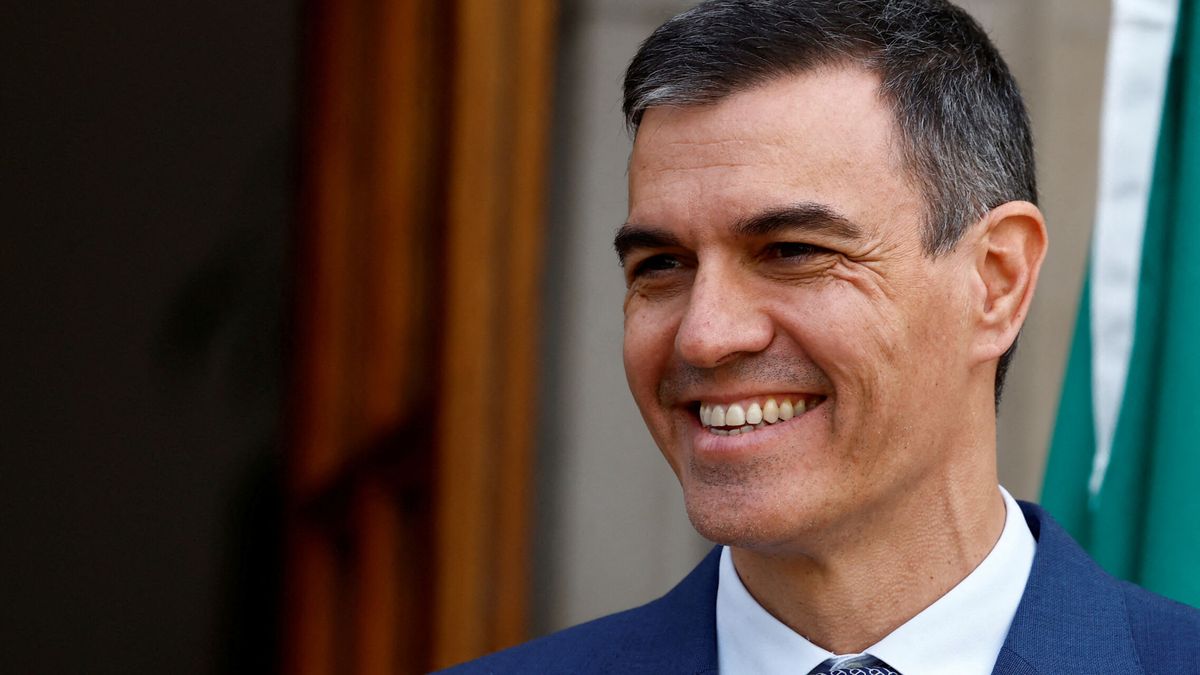 Cuándo se celebrarían unas elecciones generales anticipadas en España si las convoca Pedro Sánchez