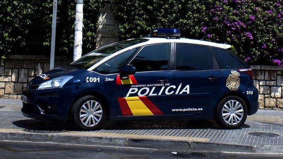 Liberan a un hombre secuestrado por el que pedían 17.000 euros en Seseña (Toledo)