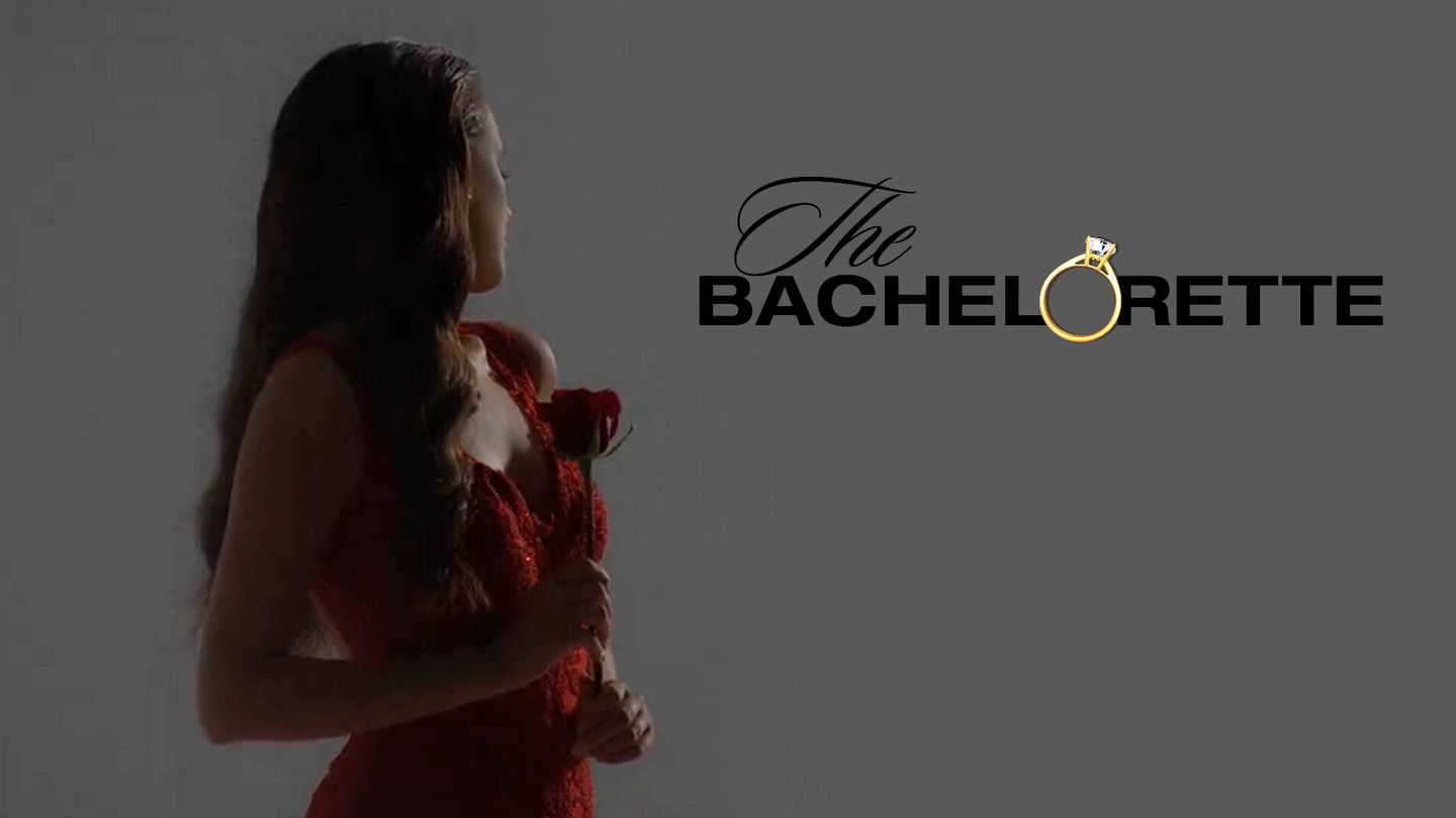 'The Bachelorette', nuevo formato de Telecinco. (Mediaset)