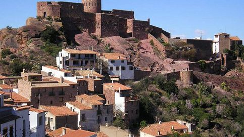 Vilafamés, por qué tienes que ir ya al Cadaqués de Castellón (pueblo de artistas)