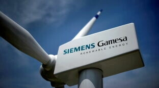 Foto de Siemens Gamesa combate desde Portugal el golpe arancelario de EEUU 