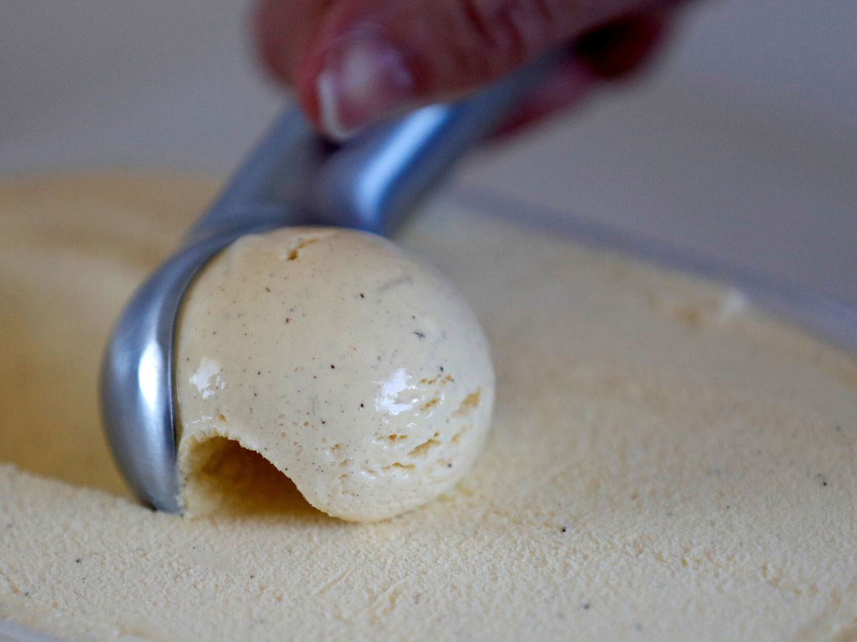Foto: Este helado de Mercadona ya tiene un público fiel | REUTERS