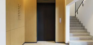 Post de Nueva normativa de vivienda: implica cambios en ascensores antes del 1 de julio