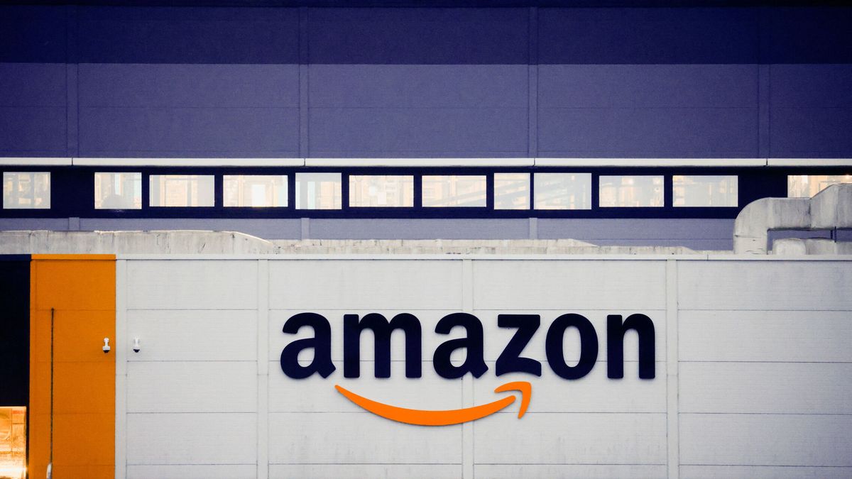 EEUU acusa a Amazon de monopolio "ilegal" en una demanda histórica