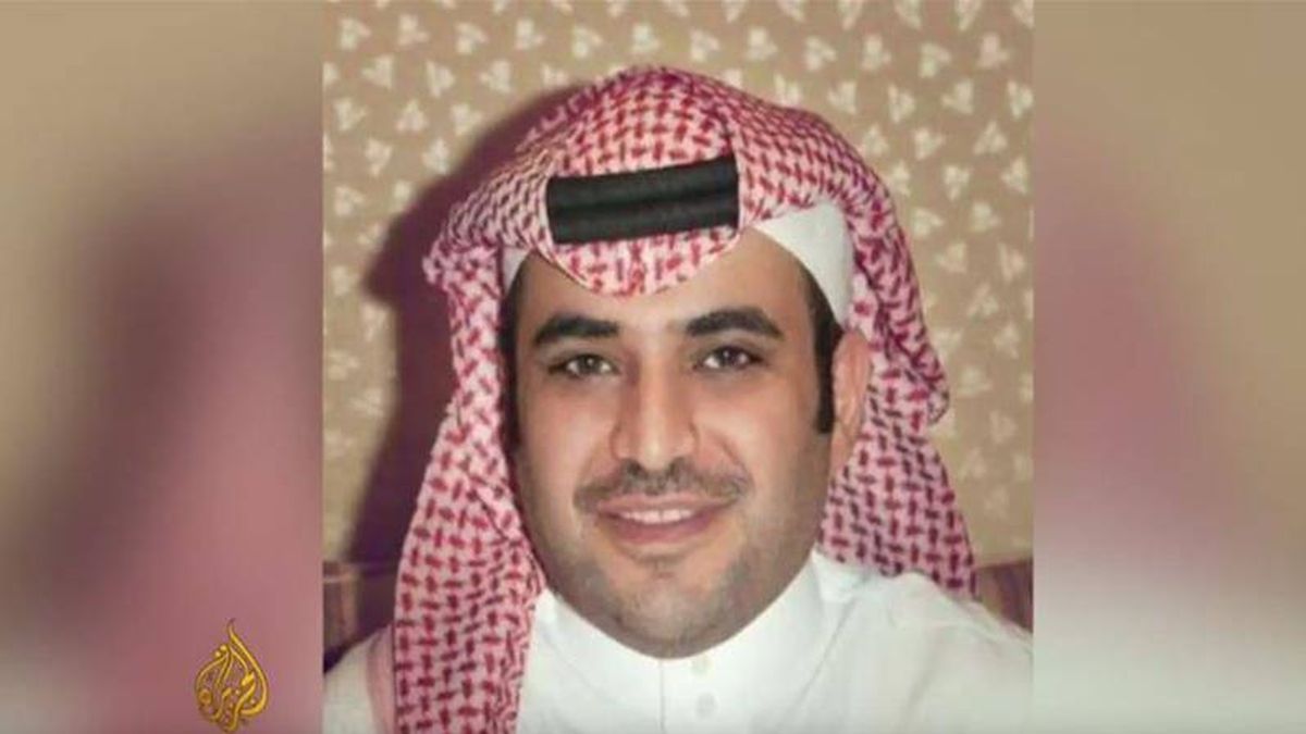 La Fiscalía turca ordena detener a dos altos cargos saudíes por el asesinato de Khashoggi