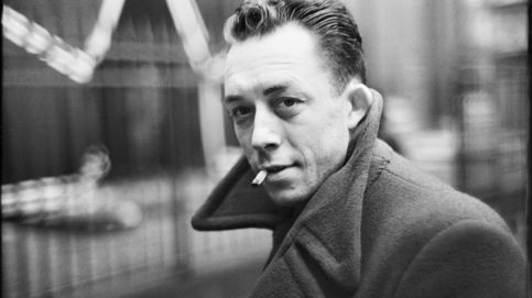 'El extranjero' de Camus: las claves secretas de una novela inmortal