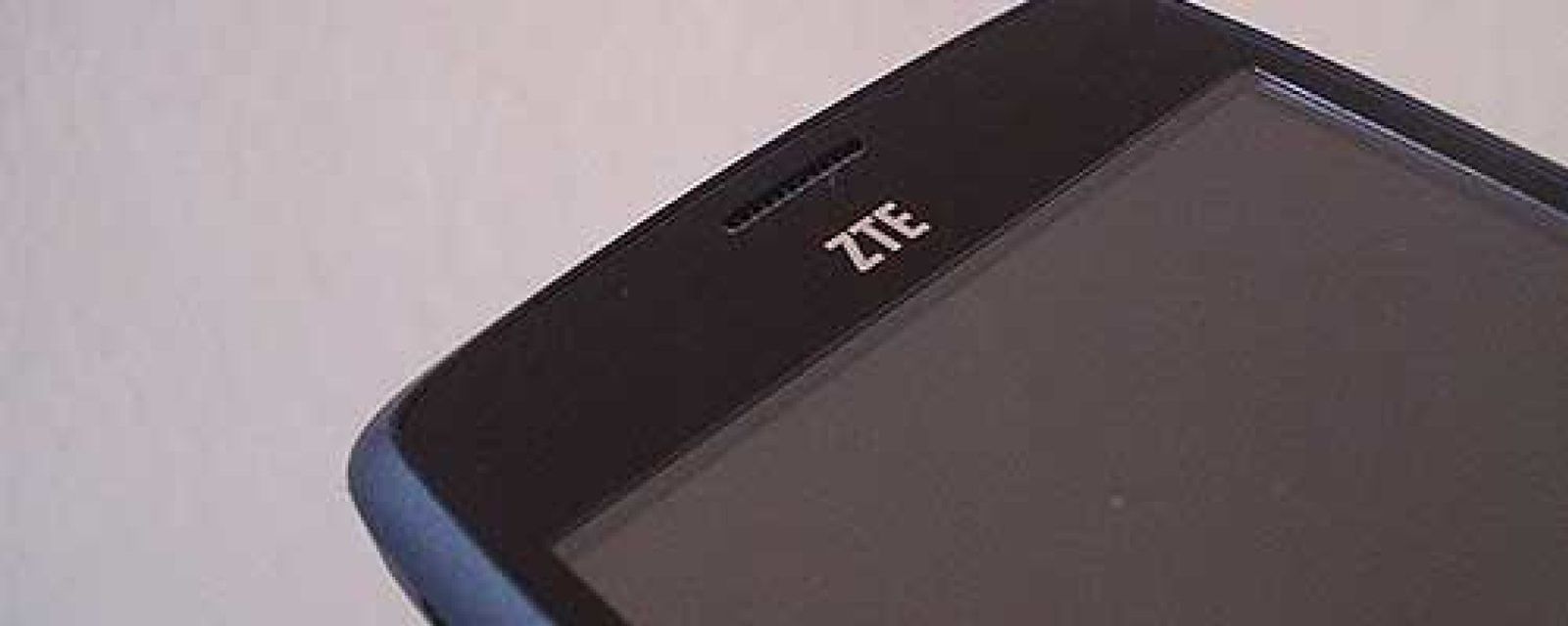 Foto: ZTE, el 'tapado' que ha eclipsado el éxito de Samsung y está arrasando en el mercado móvil