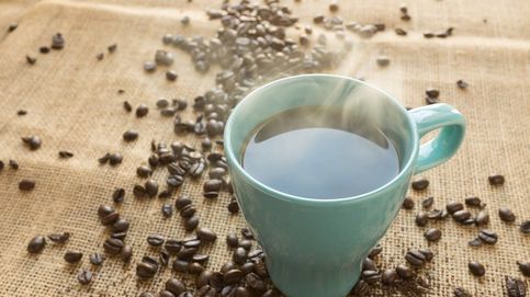 ¿El café te provoca dolor de estómago? Motivos y alternativas más saludables