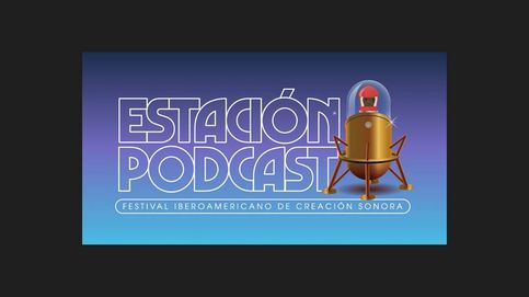 Próxima estación el podcast: aterriza en Madrid el festival más radiofónico