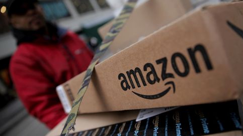 Amazon prepara una nueva revolución: y su impacto va a ser terrible