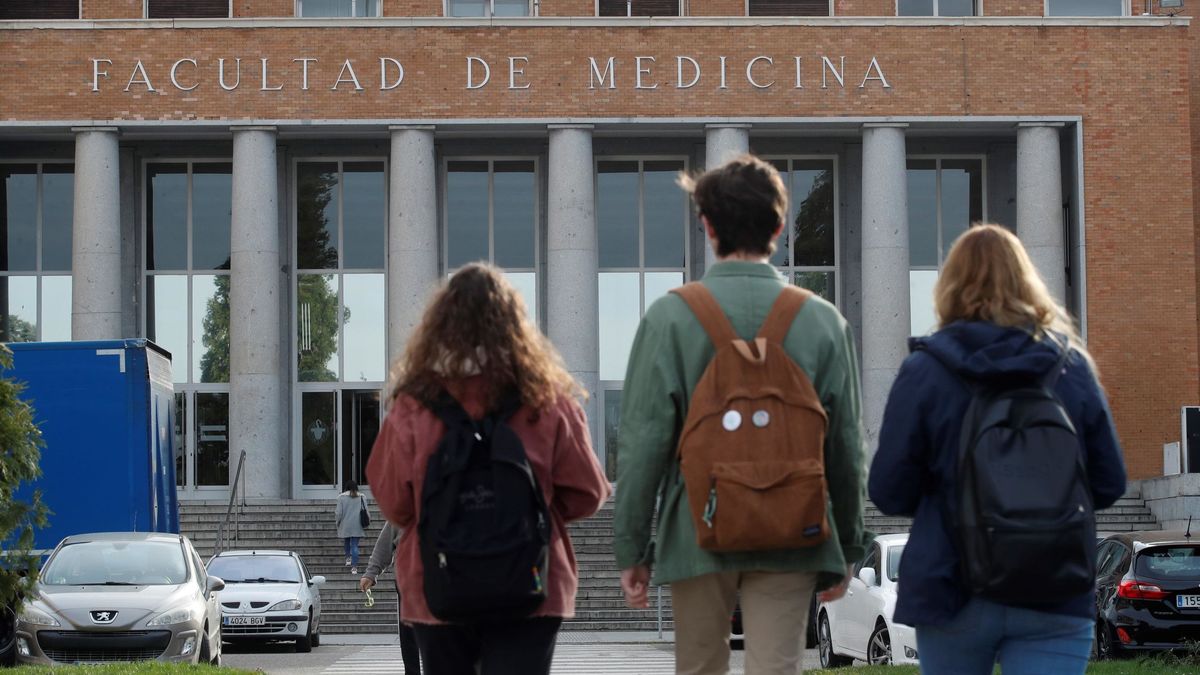 Los mejores cursos gratuitos 'online' de las universidades españolas más prestigiosas