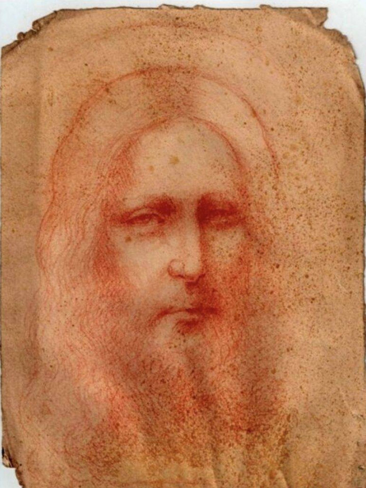 Leonardo da Vinci International Committee