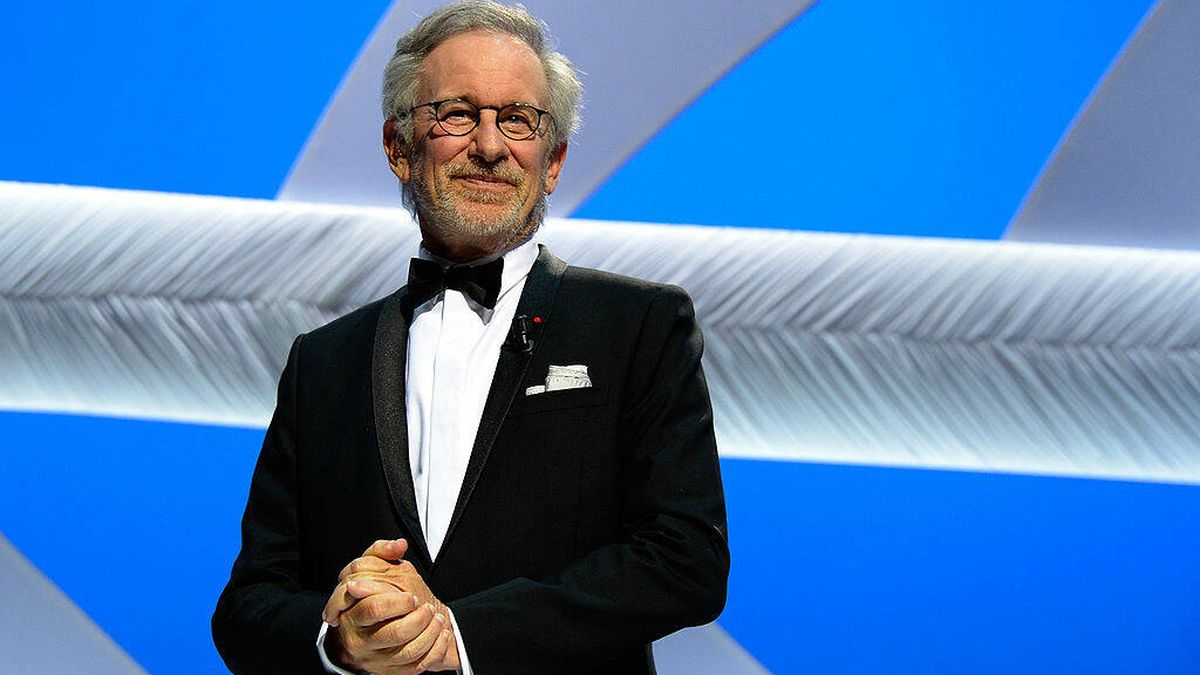 Steven Spielberg quiere disculparse por hacer que todo el mundo odie a este animal