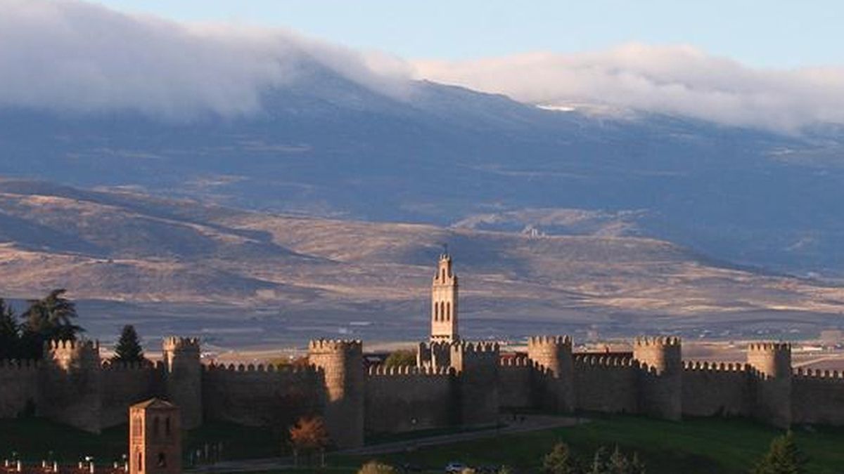 Castilla y León: un singular viaje por la historia, la tradición y la cultura