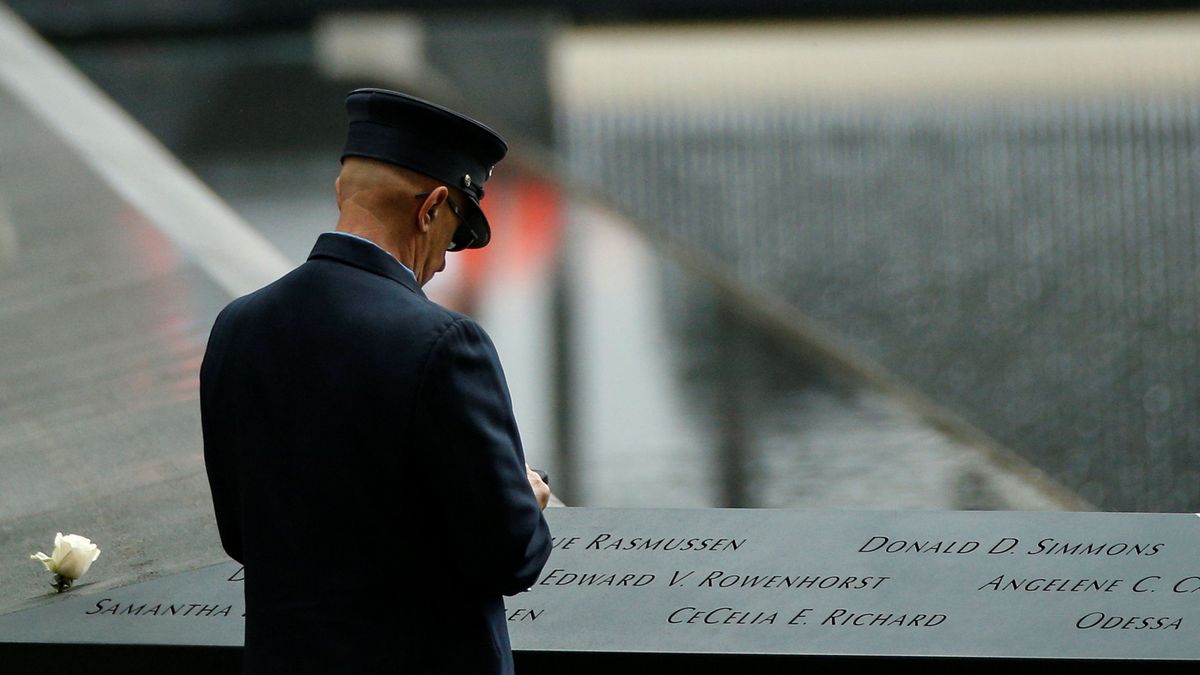 El arranque del juicio por los atentados del 11-S ya tiene fecha: casi 20 años después