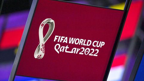 Sorteo del Mundial de Qatar 2022: horario y dónde ver en TV y 'online' los rivales de España