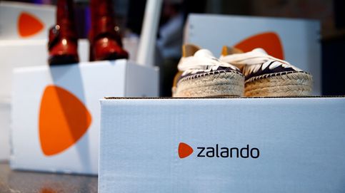 Zalando pone el foco en España: inversiones millonarias y fichajes para su 'mercado clave'