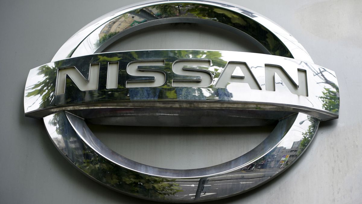 Nissan ofrece cerrar en diciembre 2021 si se reanuda la producción en agosto