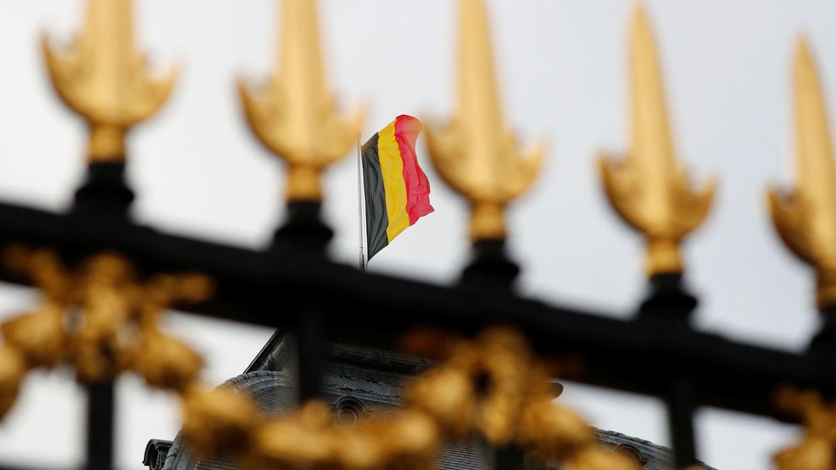 Bélgica busca a los belgas que siguen cobrando una pensión prometida por Hitler