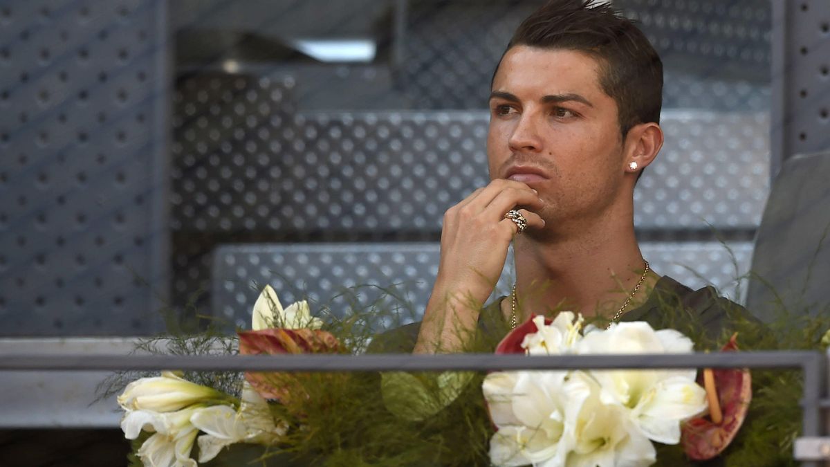 Save the Children desmiente que Ronaldo haya donado siete millones a Nepal 
