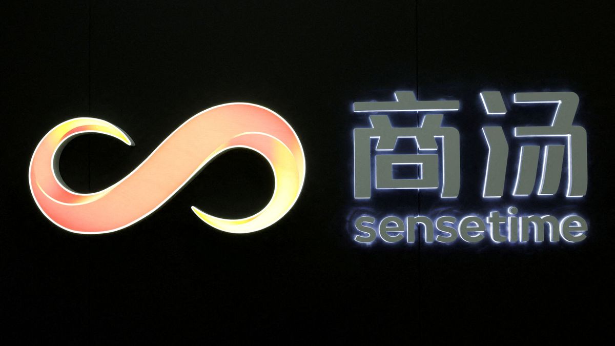 SenseTime cierra con un alza del 7,3% en su debut en Hong Kong tras dispararse un 23%