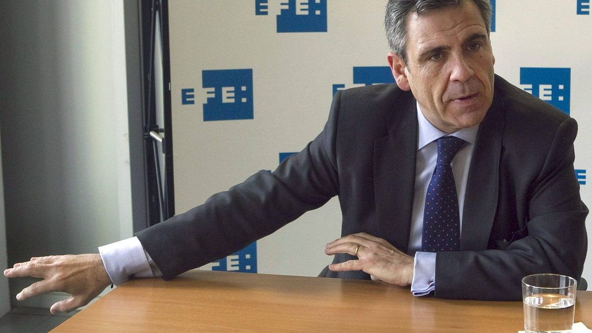 El Director de la Oficina Antifraude niega que conspirara con Fernández Díaz