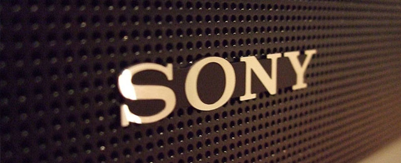 Foto: La cara B de Sony: gana más dinero vendiendo seguros que tecnología
