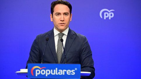 PP y PNV cargan contra Pedro Sánchez y su improvisación ante la crisis