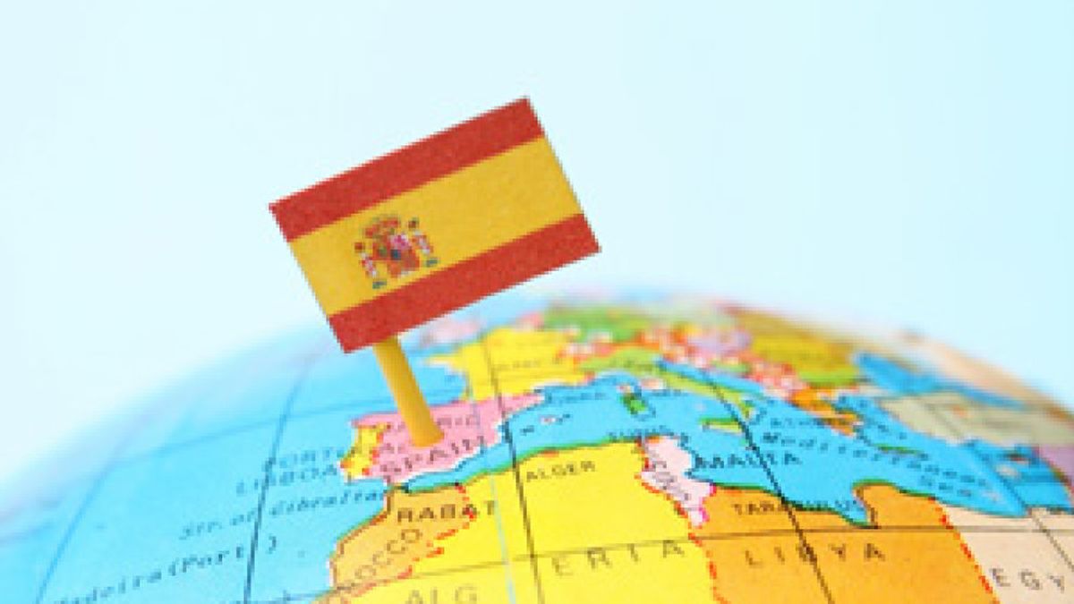 El riesgo de impago de las entidades españolas empeora tras la rebaja de rating de Moody’s