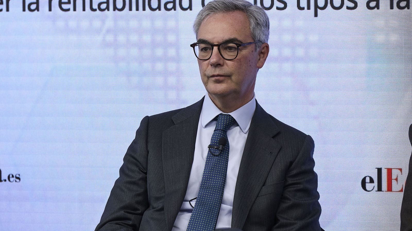 José Sevilla deja la presidencia de Unicaja después de dos años