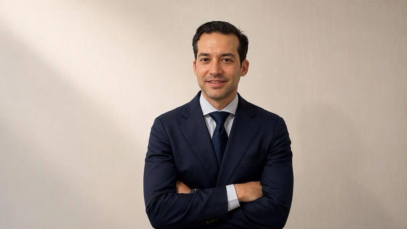 Labormatters ficha a Miguel González-Sama, exsubdirector general de Trabajo