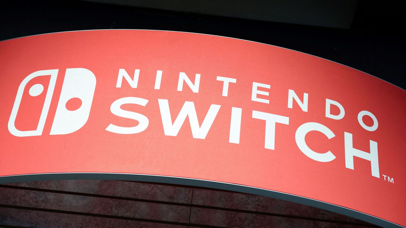 Foto: Nintendo Direct hoy: presentación, novedades de Switch y vídeo, en directo