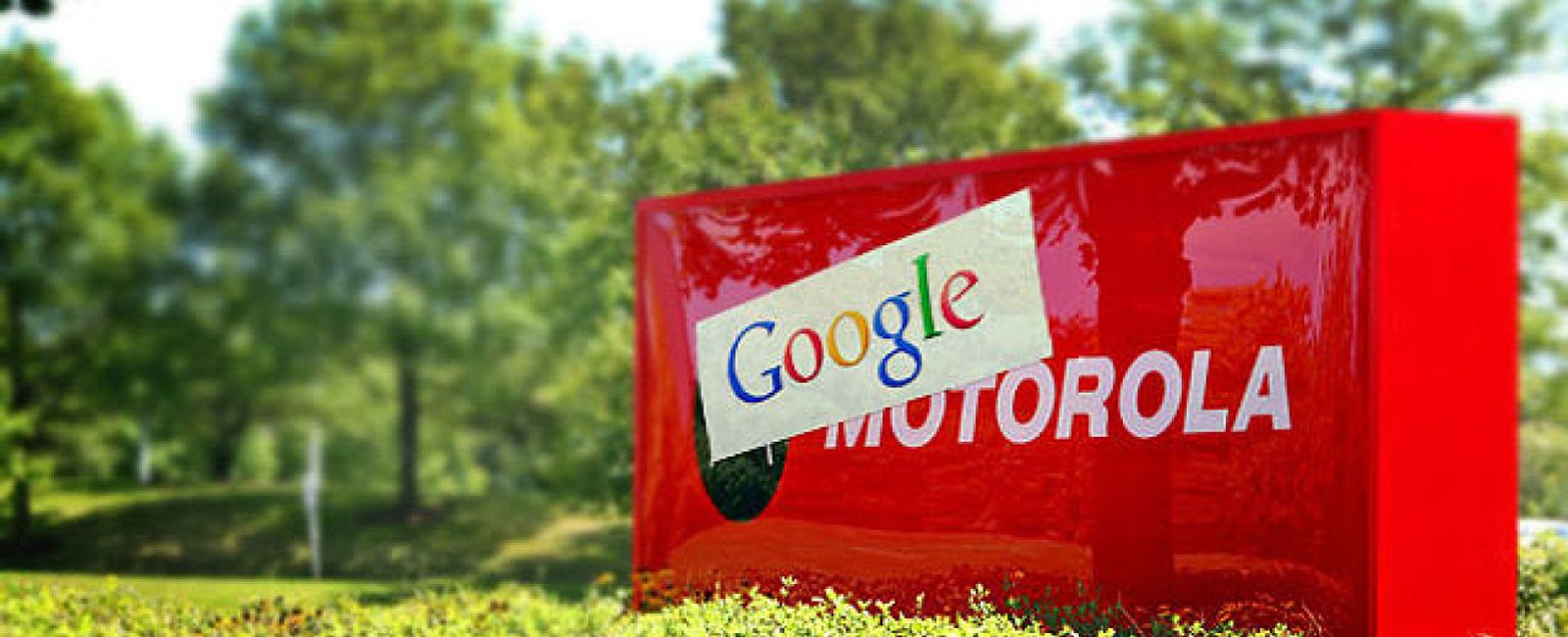 Foto: Google atacará a las compañías que le hicieron grande en el móvil