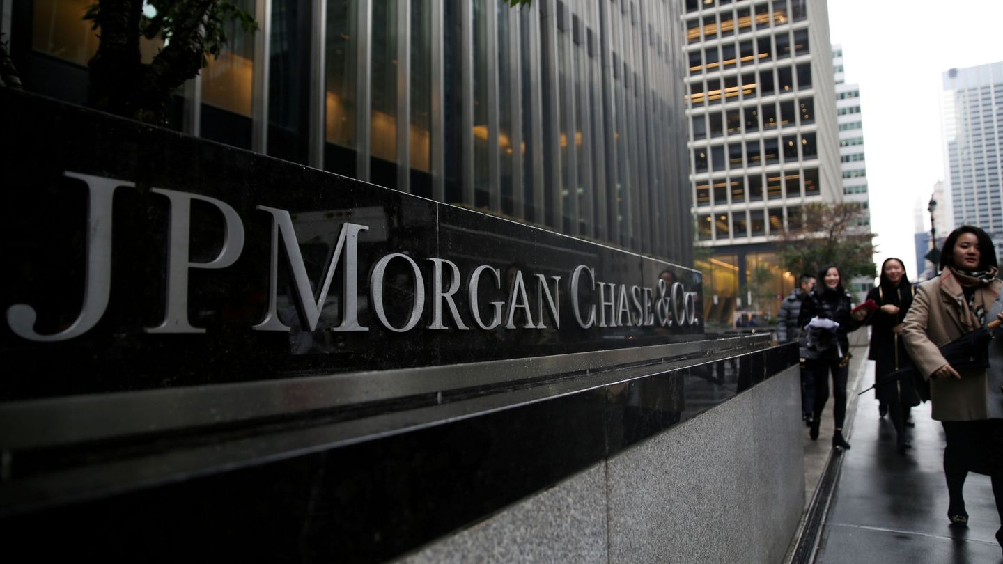 JP Morgan será el principal banco colocador de la emisión de Vía Célere.